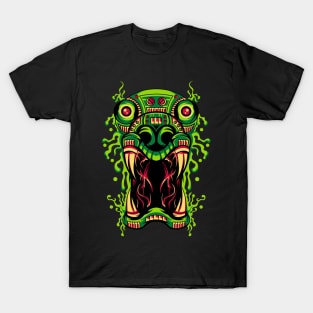 venom T-Shirt